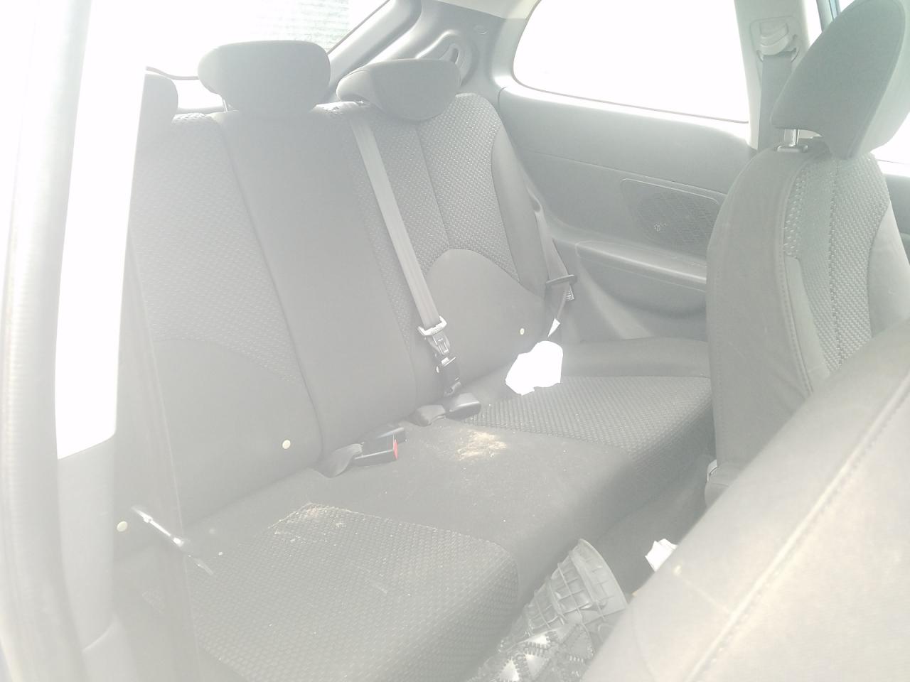 Photo 6 from auction – 2011 HYUNDAI ACCENT with VIN KMHCN3BC5BU194328