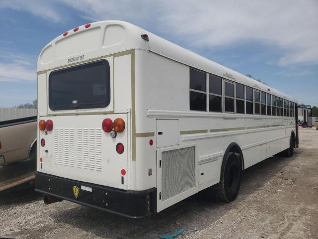 Photo 4 from auction – 2010 IC CORPORATION 3000 RE with VIN 4DRBXAANXAA217647