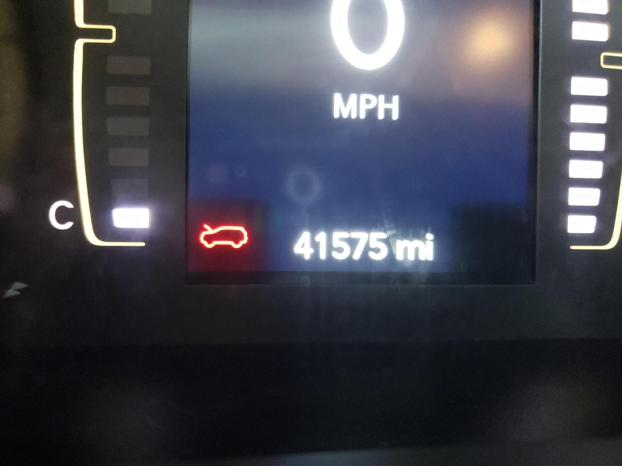 Photo 8 from auction – 2019 JEEP CHEROKEE L with VIN 1C4PJMLB5KD255710