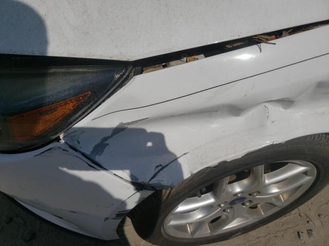 Photo 9 from auction – 2015 FORD FOCUS SE with VIN 1FADP3F27FL297546