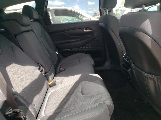 Photo 6 from auction – 2019 HYUNDAI SANTA FE S with VIN 5NMS33AD2KH133722