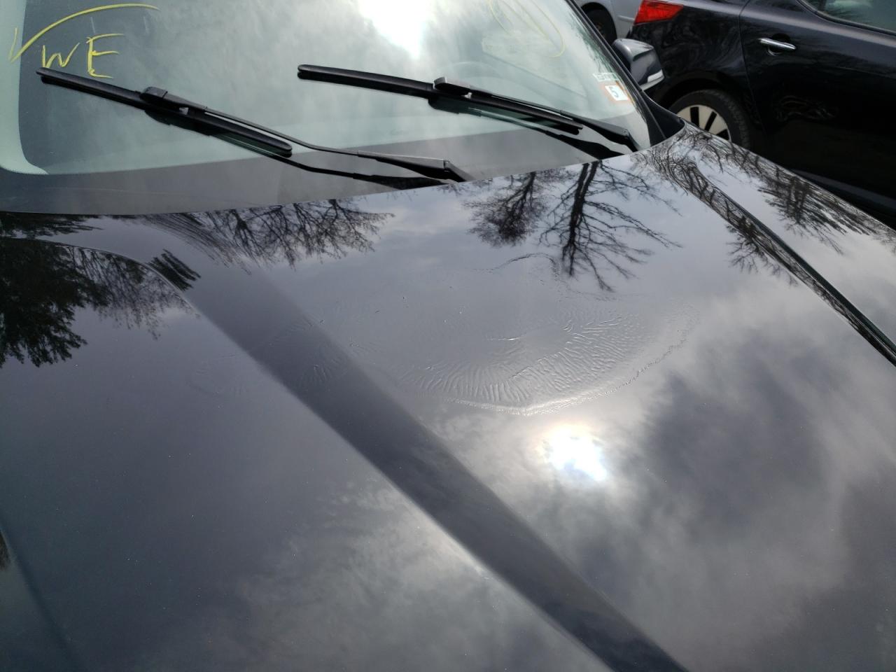 Photo 9 from auction – 2015 BMW X1 XDRIVE2 with VIN WBAVL1C51FVY32269