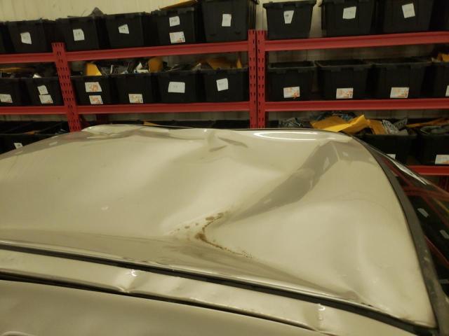 Photo 9 from auction – 2006 CHEVROLET COLORADO with VIN 1GCDT196868191926