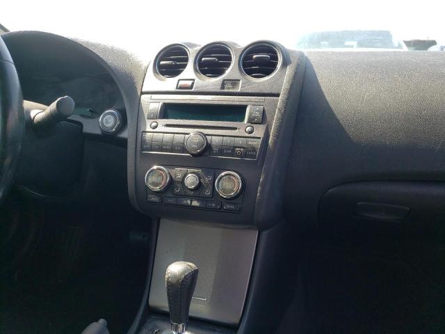Photo 9 from auction – 2009 NISSAN ALTIMA 2.5 with VIN 1N4AL24E99C158187