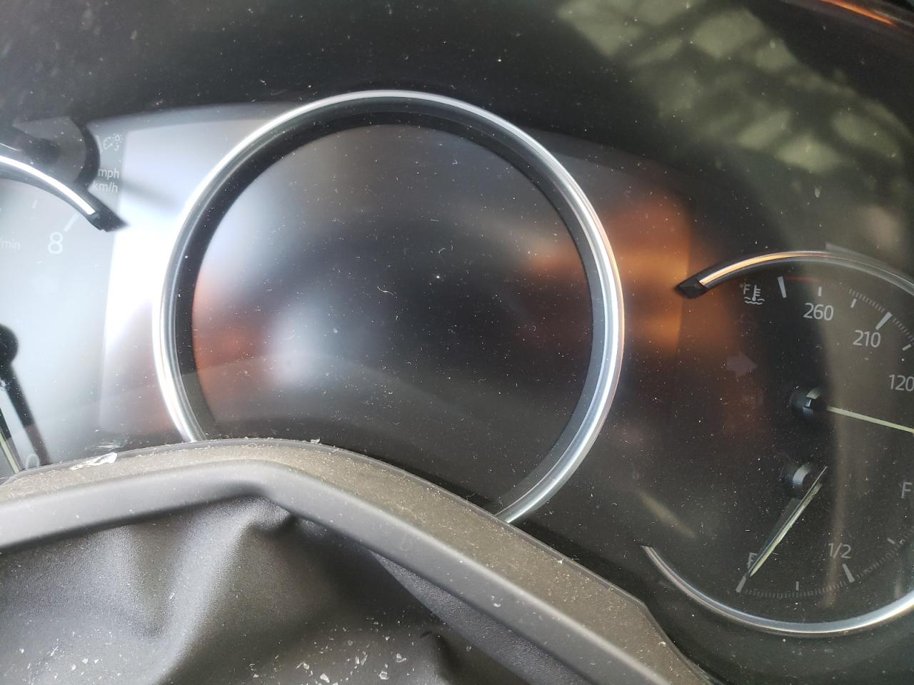 Photo 8 from auction – 2019 MAZDA CX-5 GRAND with VIN JM3KFADMXK1630185