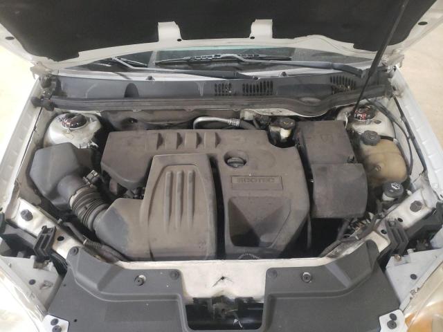 Photo 7 from auction – 2007 CHEVROLET COBALT LT with VIN 1G1AL15F277136669