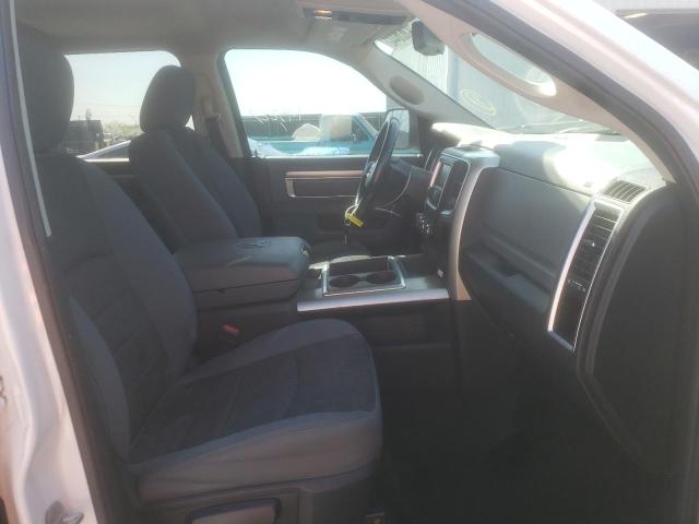 Photo 5 from auction – 2014 RAM 1500 SLT with VIN 1C6RR7LT1ES230922