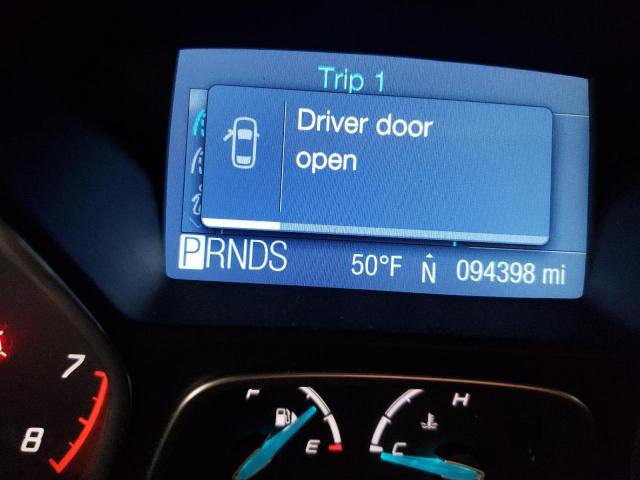 Photo 8 from auction – 2012 FORD FOCUS SEL with VIN 1FAHP3H24CL135724