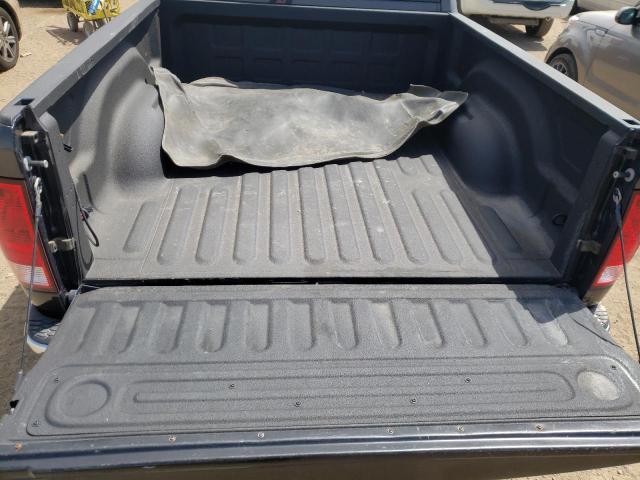 Photo 6 from auction – 2014 RAM 1500 ST with VIN 3C6JR7AG3EG111621
