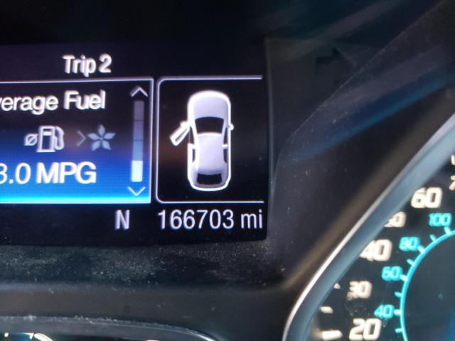 Photo 8 from auction – 2013 FORD ESCAPE TIT with VIN 1FMCU0J95DUB00118