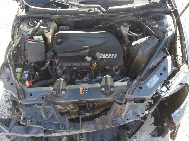 Photo 7 from auction – 2011 CHEVROLET IMPALA LT with VIN 2G1WB5EK4B1248943
