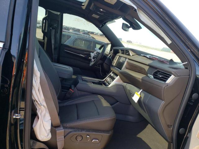 Photo 5 from auction – 2022 GMC YUKON with VIN 1GKS2DKL3NR171267