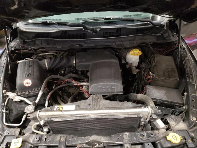 Photo 7 from auction – 2014 RAM 1500 SLT with VIN 1C6RR7GG4ES257156