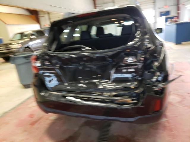 Снимка 9 от търг – 2015 SUBARU OUTBACK 2. с VIN 4S4BSALC2F3208835