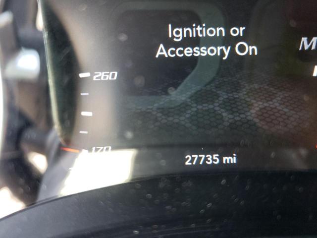 Photo 8 from auction – 2020 DODGE CHARGER SC with VIN 2C3CDXGJ3LH238406