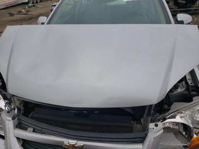 Photo 7 from auction – 2010 CHEVROLET COBALT 2LT with VIN 1G1AF5F56A7189693