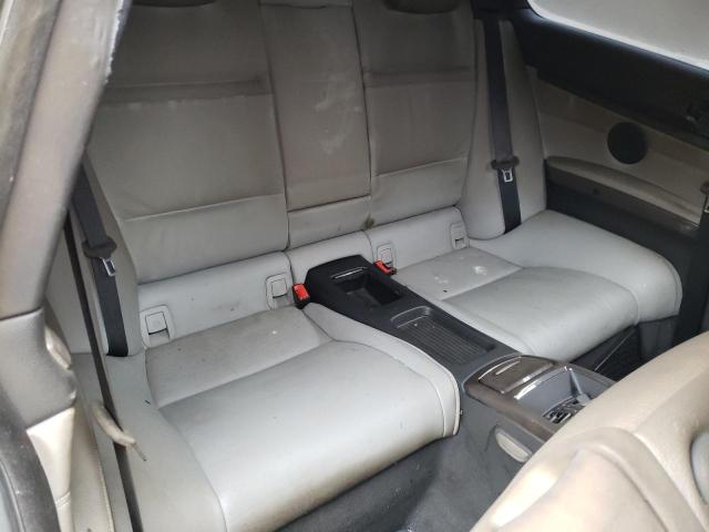 Photo 6 from auction – 2013 BMW 335 XI with VIN WBAKF9C50DE860330