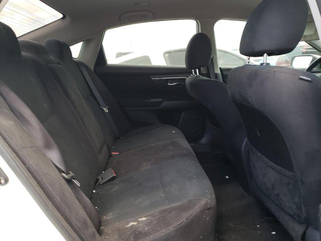 Photo 6 from auction – 2014 NISSAN ALTIMA 2.5 with VIN 1N4AL3AP1EN255250