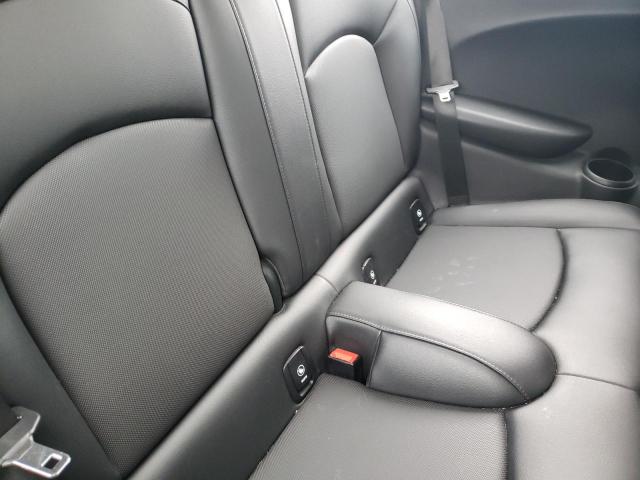 Photo 6 from auction – 2014 MINI COOPER with VIN WMWXM5C55ET936657