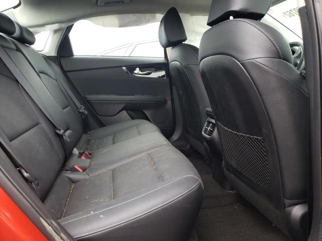 Photo 6 from auction – 2019 KIA FORTE EX with VIN 3KPF54AD7KE085529