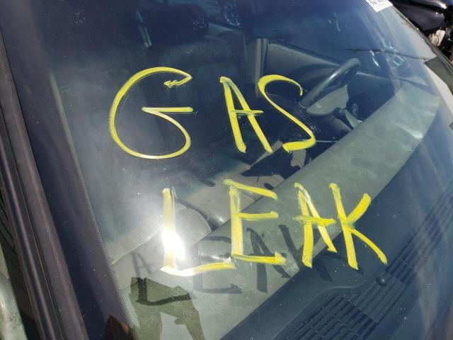 Photo 9 from auction – 1997 BUICK LESABRE CU with VIN 1G4HP52KXVH472348