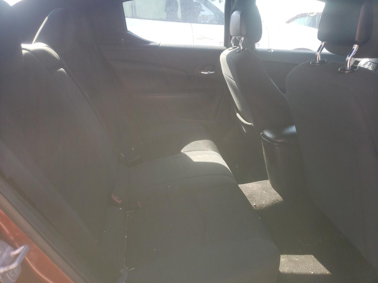 Photo 16 from auction – 2012 DODGE AVENGER SE with VIN 1C3CDZAB4CN198891