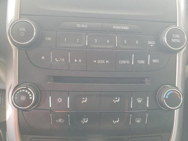 Photo 9 from auction – 2014 CHEVROLET MALIBU LS with VIN 1G11A5SL8EU164613