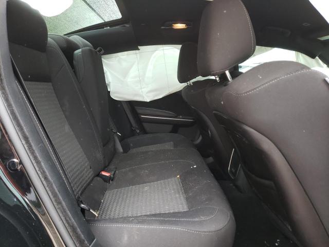 Photo 6 from auction – 2019 DODGE CHARGER GT with VIN 2C3CDXHG4KH680905