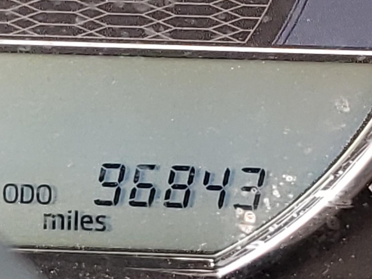 Photo 8 from auction – 2015 TOYOTA COROLLA L with VIN 2T1BURHE9FC334222