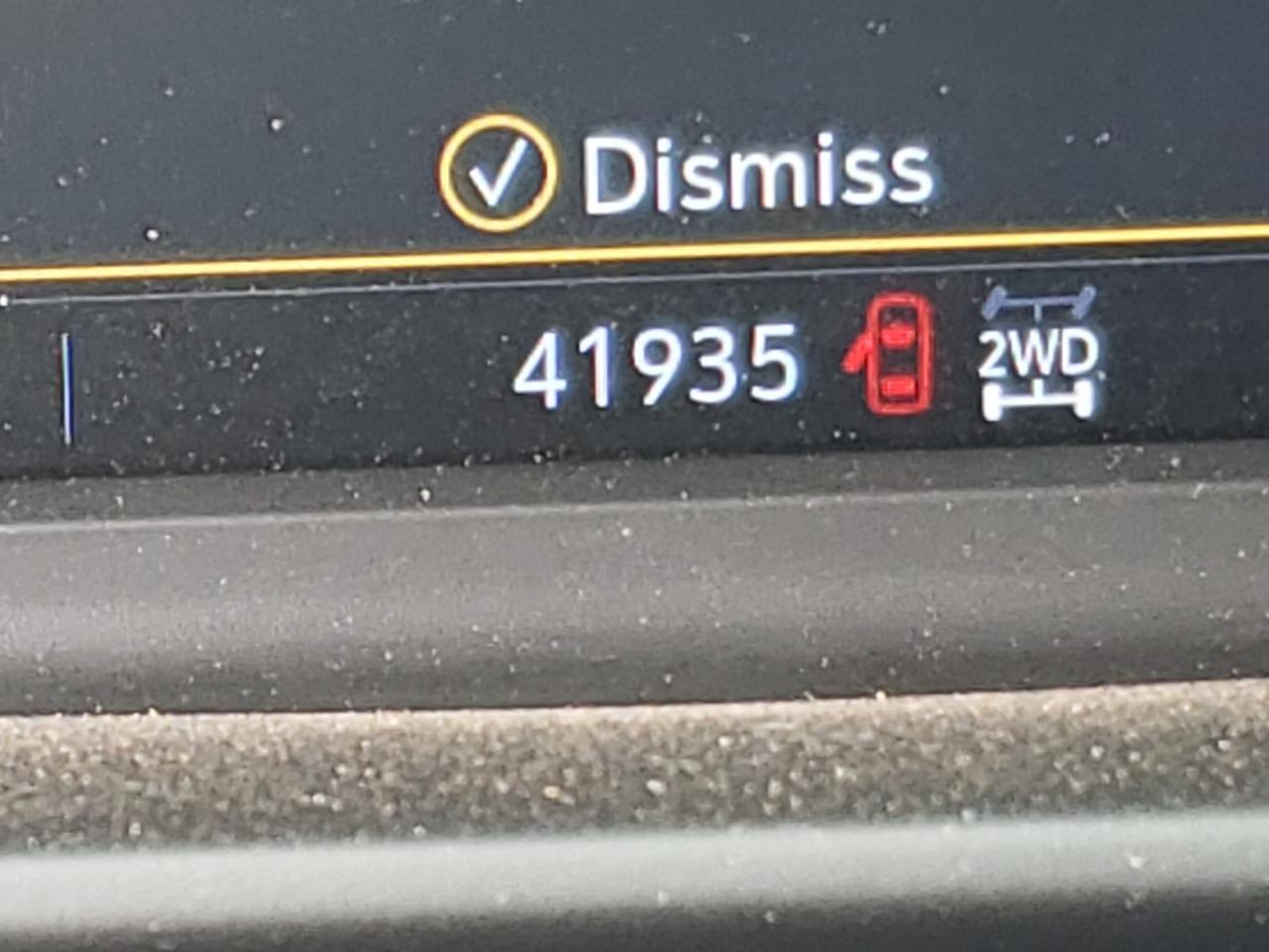 Photo 8 from auction – 2019 CHEVROLET SILVERADO with VIN 1GCRYEEDXKZ414345
