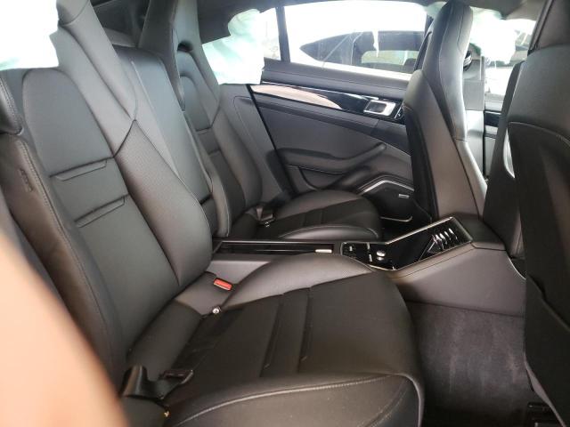 Photo 6 from auction – 2018 PORSCHE PANAMERA 4 with VIN WP0AE2A74JL128562