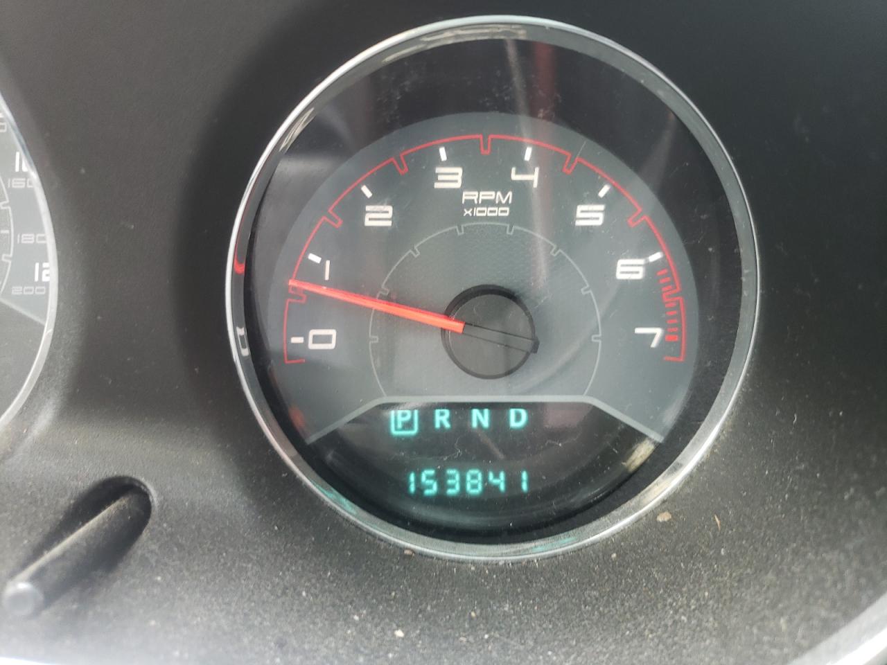 Photo 8 from auction – 2014 DODGE AVENGER SE with VIN 1C3CDZAB6EN174059