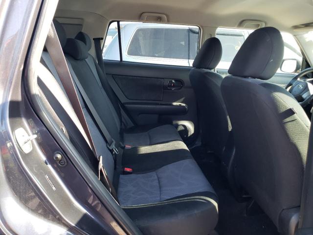 Фото 6 с аукциона – 2012 TOYOTA SCION с VIN JTLZE4FE7CJ024298