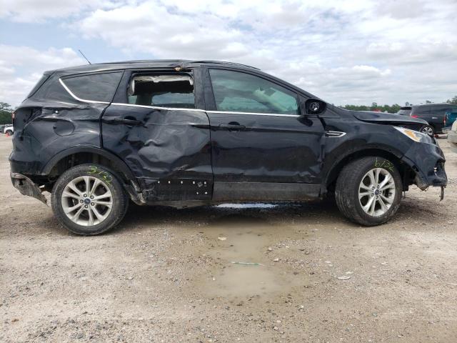 Photo 9 from auction – 2019 FORD ESCAPE SE with VIN 1FMCU0GD8KUB26267