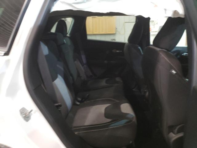 Photo 6 from auction – 2014 JEEP CHEROKEE L with VIN 1C4PJMCSXEW226325