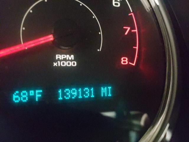 Photo 8 from auction – 2007 CHEVROLET COBALT LT with VIN 1G1AL15F277136669