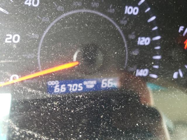 Photo 8 from auction – 2011 TOYOTA CAMRY BASE with VIN 4T1BF3EK1BU181040