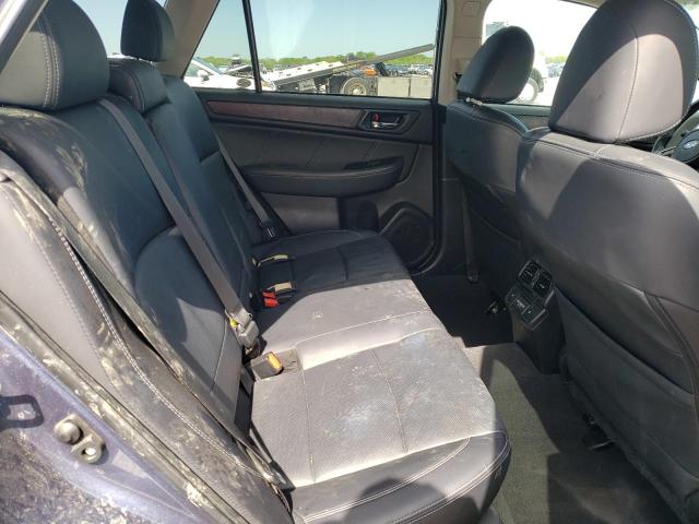 Foto 6 de la subasta – 2018 SUBARU OUTBACK 2. con VIN 4S4BSANC5J3298195