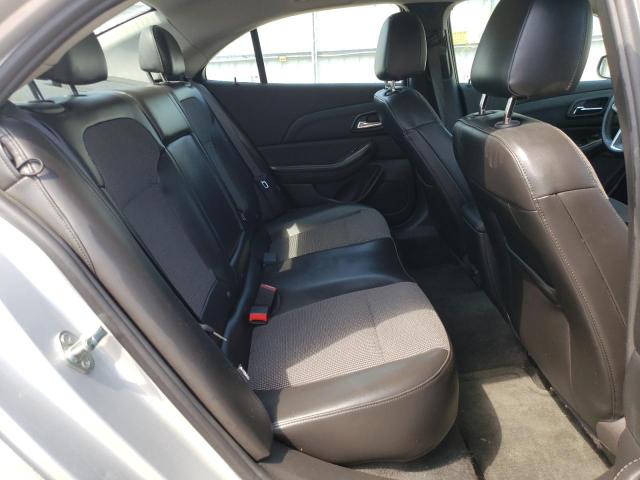 Photo 6 from auction – 2014 CHEVROLET MALIBU 2LT with VIN 1G11E5SL0EF244786