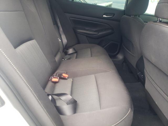 Photo 6 from auction – 2019 NISSAN ALTIMA S with VIN 1N4BL4BV6KC219682