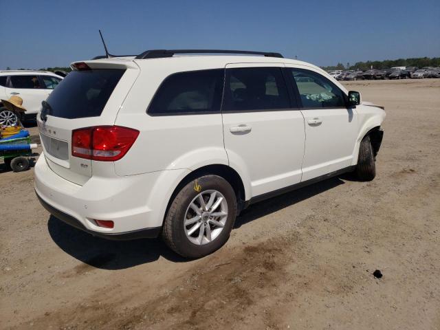 Photo 4 from auction – 2018 DODGE JOURNEY SX with VIN 3C4PDCBB7JT511597