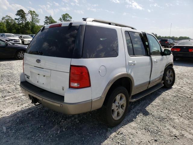Photo 4 from auction – 2004 FORD EXPLORER E with VIN 1FMZU74W64ZB34690