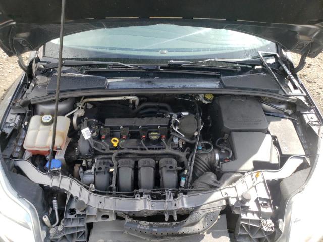 Photo 7 from auction – 2013 FORD FOCUS SE with VIN 1FADP3K2XDL178232