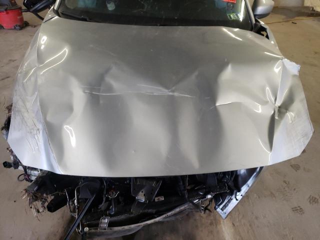 Photo 7 from auction – 2019 MAZDA CX-5 GRAND with VIN JM3KFBDM4K0546892