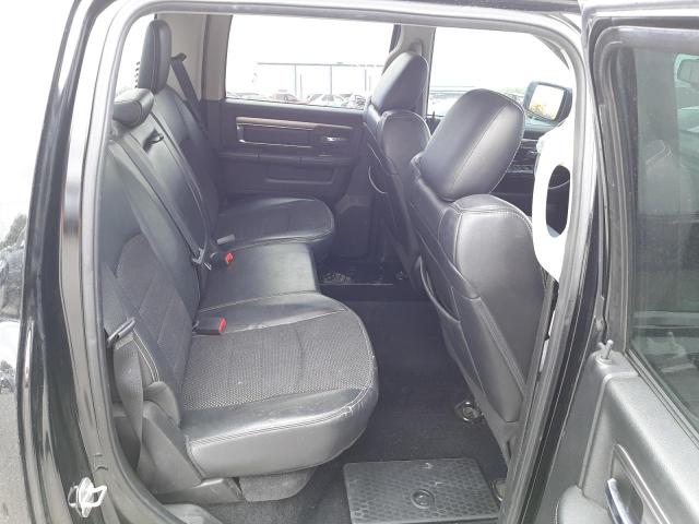 Photo 6 from auction – 2013 RAM 1500 SPORT with VIN 1C6RR7MT4DS554492