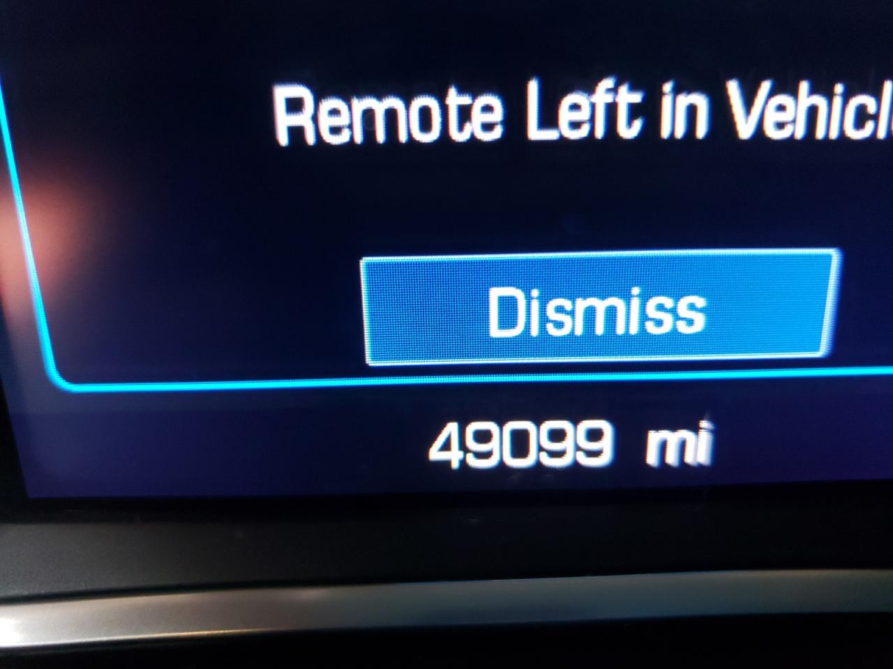 Photo 8 from auction – 2019 CHEVROLET EQUINOX LT with VIN 2GNAXKEV2K6125728