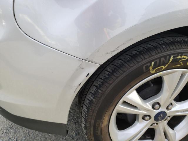 صورة رقم 9 من المزاد - 2013 FORD FOCUS SE مع VIN 1FADP3K27DL339264