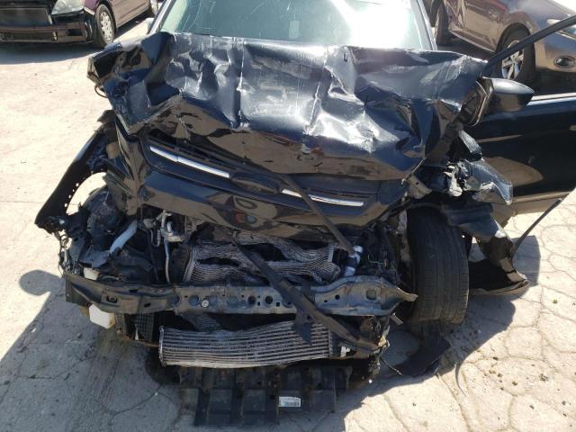 Photo 7 from auction – 2015 FORD ESCAPE SE with VIN 1FMCU9G90FUB09713