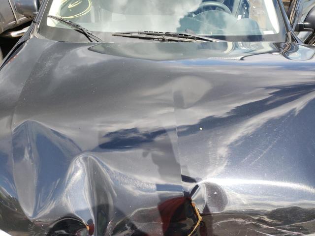 Photo 7 from auction – 2020 MITSUBISHI OUTLANDER with VIN JA4AZ3A38LZ026621
