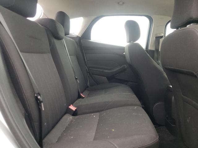 Photo 6 from auction – 2015 FORD FOCUS SE with VIN 1FADP3K26FL350615